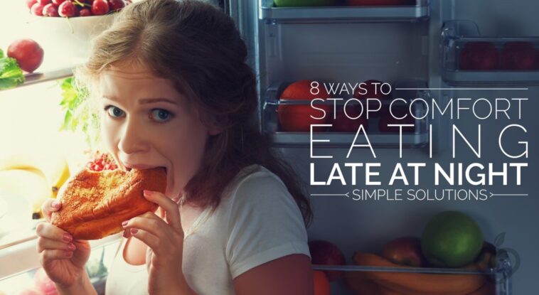 How do you stop gas after eating oatmeal?