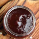 How do you thicken store bought vodka sauce?