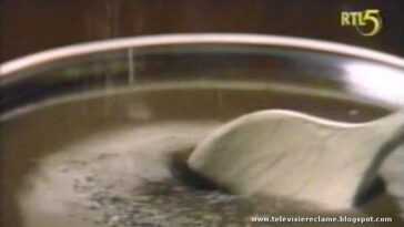 How do you use Heinz gravy?