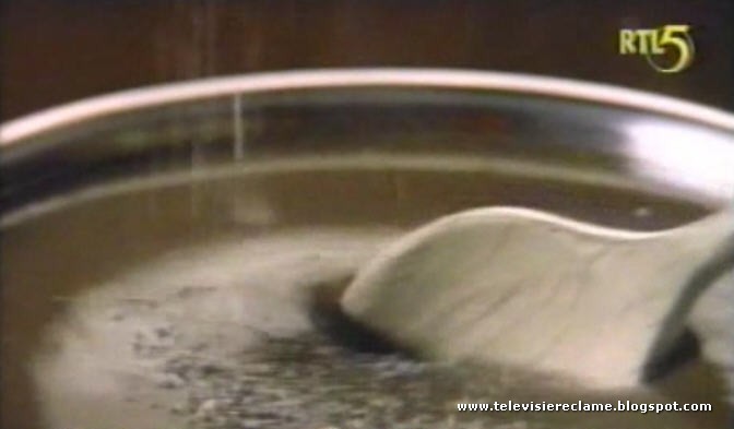 How do you use Heinz gravy?