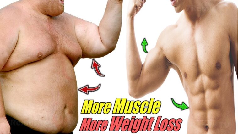 How does Brooke Burns stay slim?