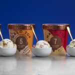 How does Halo Top calculate net carbs?