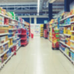 How does bulk buying work?