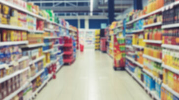 How does bulk buying work?