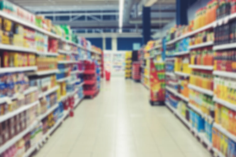 How does bulk buying work?