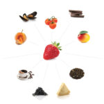 How does flavor pairing work?