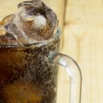 How does sucralose cause weight gain?