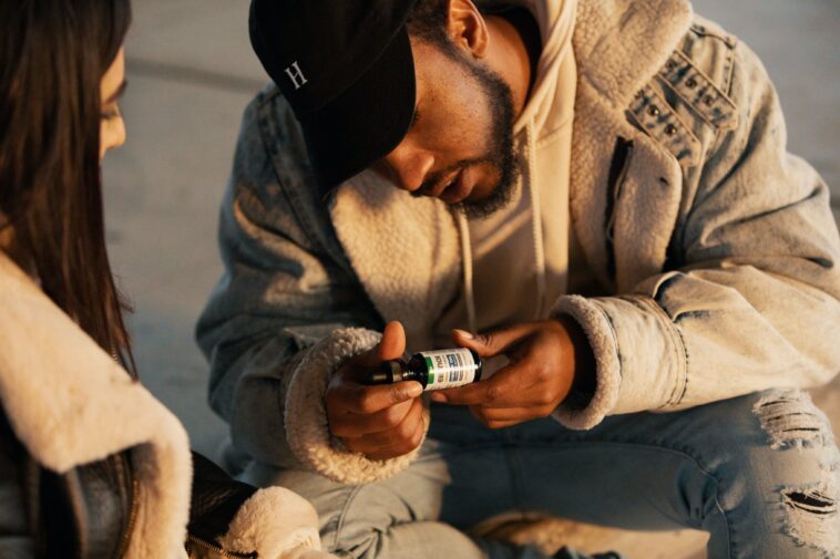 How does whiskey make you feel?