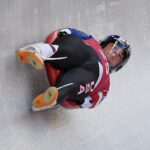 How fast do speed walkers go in the Olympics?