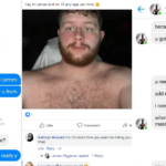 How fat should a 13-year-old be?