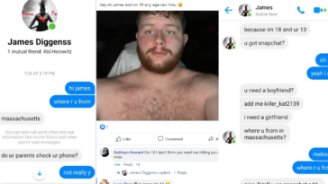 How fat should a 13-year-old be?