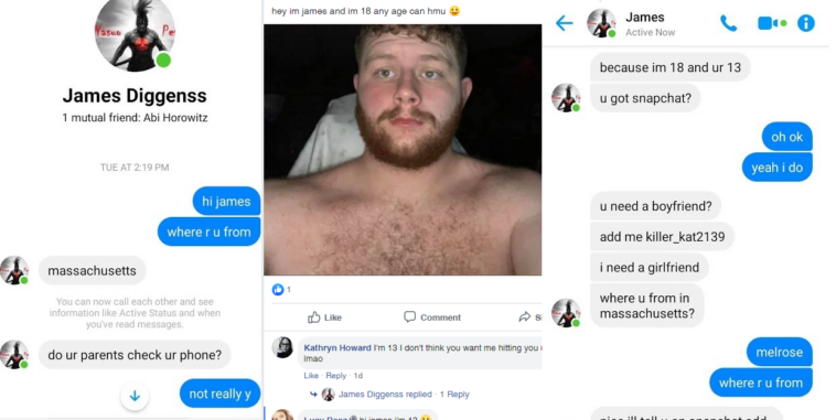 How fat should a 13-year-old be?