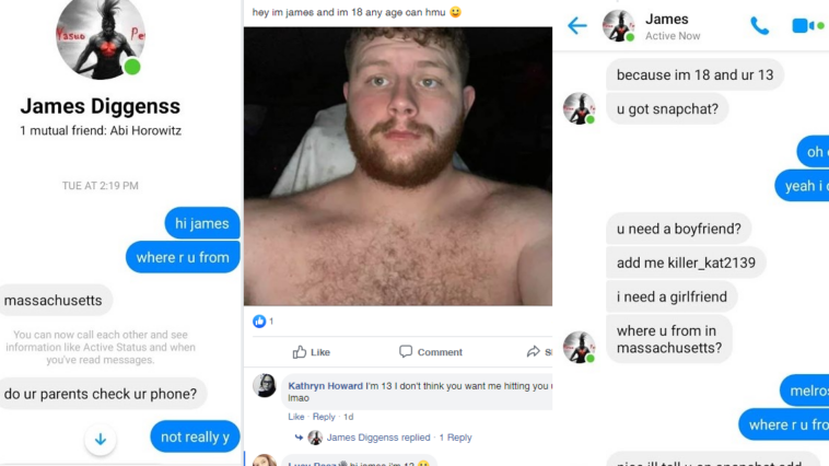 How fat should a 13-year-old be?