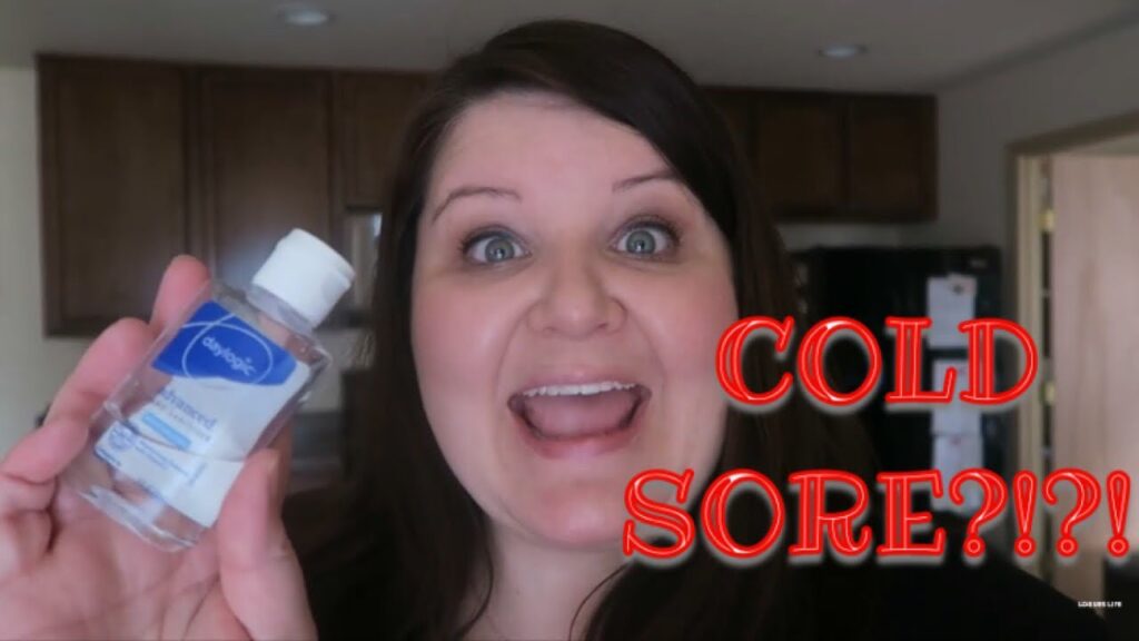 How get rid cold fast?