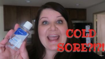 How get rid cold fast?