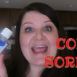 How get rid cold fast?