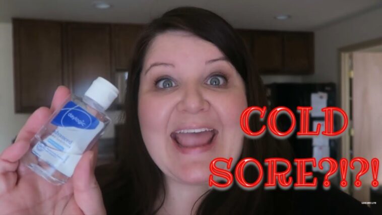 How get rid cold fast?