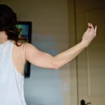 How hard is the Tracy Anderson method?