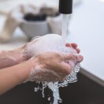 How important is hygiene?