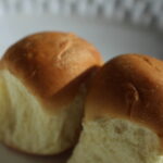 How is Ezekiel bread different from regular bread?