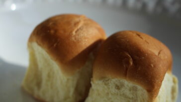 How is Ezekiel bread different from regular bread?