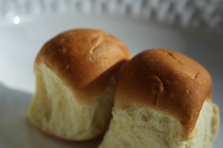 How is Ezekiel bread different from regular bread?