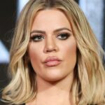 How is Khloe so skinny now?