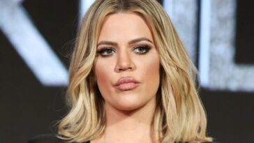 How is Khloe so skinny now?