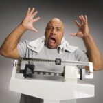 How is it possible to have 0 calories?