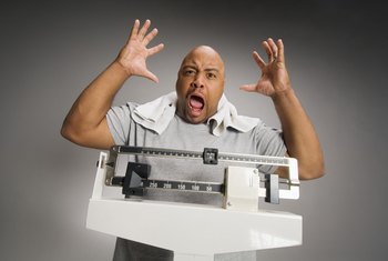 How is it possible to have 0 calories?