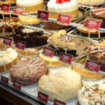 How is the Cheesecake Factory doing financially?