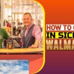 How late can I call in sick Walmart?