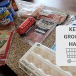 How long are Walmart items delayed?