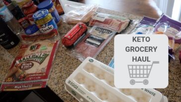 How long are Walmart items delayed?