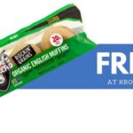 How long can Dave's Killer bread last in the fridge?