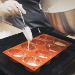 How long can a Lunchable sit out?