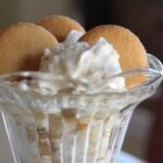 How long can banana pudding be refrigerated?