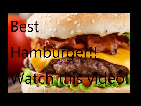 How long do Bubba Burgers take to cook?