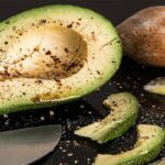 How long do avocados last?