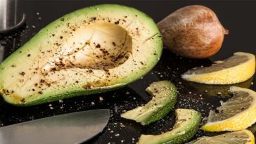 How long do avocados last?