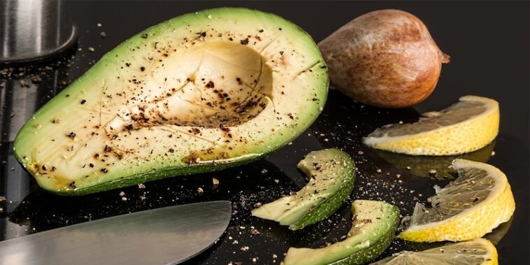 How long do avocados last?