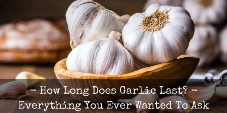 how-long-do-garlic-burps-last