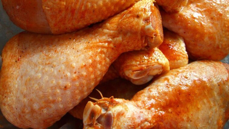 how-long-do-you-bake-frozen-chicken-at-400