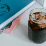 How long does Califia cold brew last?