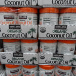 How long does Costco chicken pot pie last?