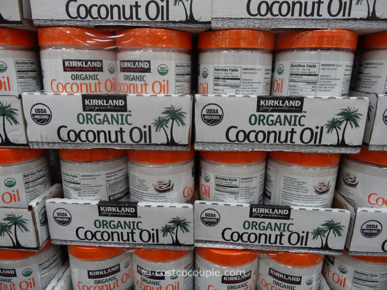How long does Costco chicken pot pie last?