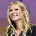 How long does Gwyneth Paltrow fast for?