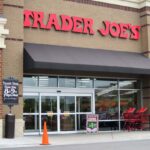 How long does Trader Joe's mayo last?