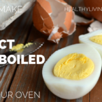 How long does ginger last at room temperature?