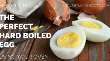 How long does ginger last at room temperature?